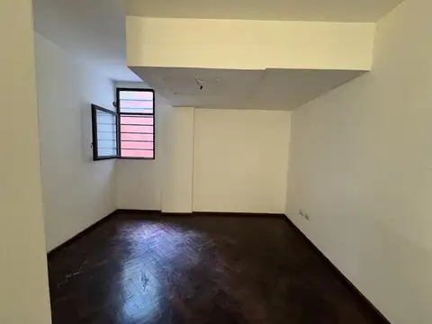 Oficina en Venta en Martin, USD 19.900