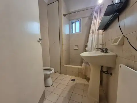 Casa en Venta 12 años