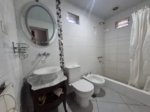 Casa en Venta al Sureste