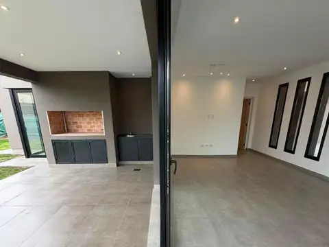 Casa en Venta en Maipú, USD 285.000