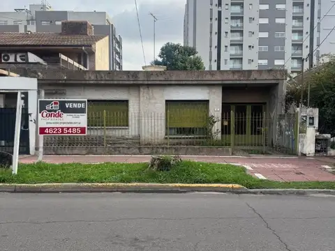 Casa 3  Ambientes venta Ituzaingó