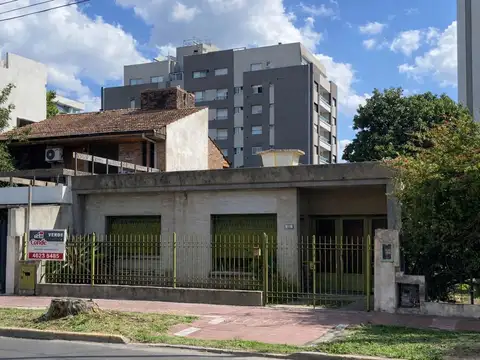 Casa 3  Ambientes venta Ituzaingó