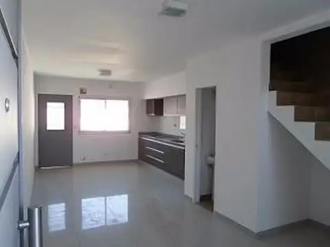 Casa  en Venta ubicado en Quilmes Oeste, Quilmes, G.B.A. Zona Sur - SVN0419_LP584206_1