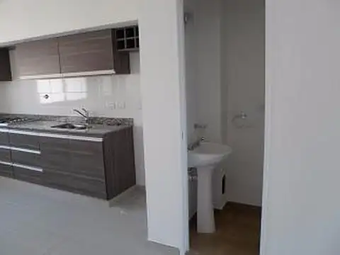 Casa en Venta en Quilmes Oeste, USD 115.000