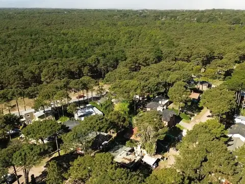 Casa en Venta 16 años