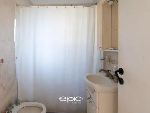 Casa en venta en Pinamar