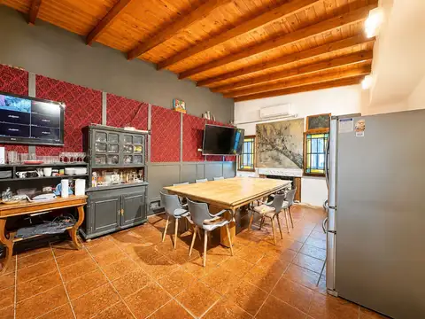 CASA 3 AMBIENTES EN VENTA EZEIZA CON FINANCIACION