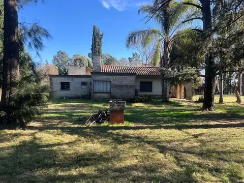 Casa en Venta al Norte