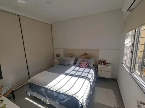 Departamento en Venta en Pablo Nogues, USD 94.000