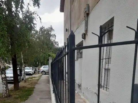 Casa en Venta en Esquel, USD 85.000