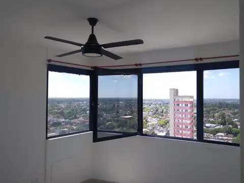 Departamento en Venta 15 años