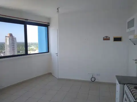 Departamento en Venta en Muñiz, USD 52.000