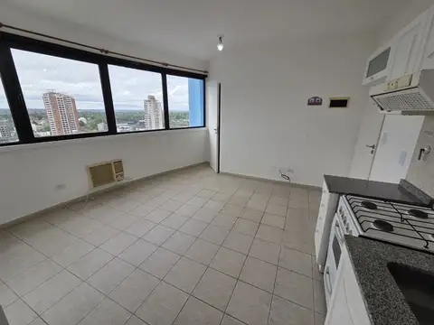 Departamento en Venta 15 años