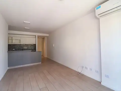 Departamento en Venta en Almagro, CABA