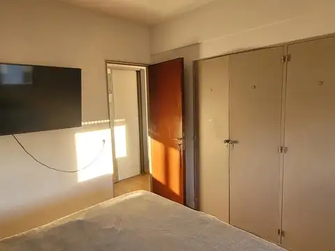 Departamento en Venta 45 años