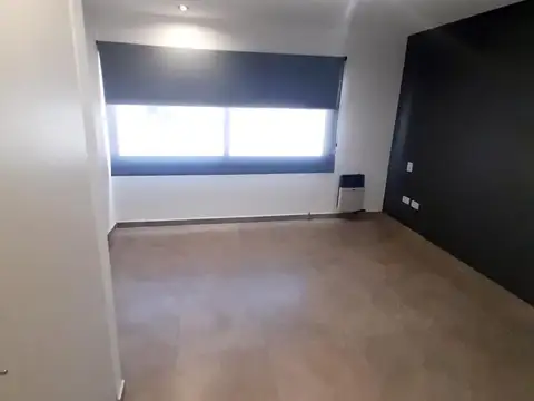 Depto Tipo Casa 4 ambientes con 2 baños