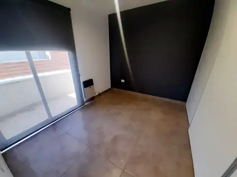 Depto Tipo Casa en Alquiler en Ituzaingó, $ 1.500.000