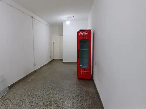 Local en Alquiler 20 años