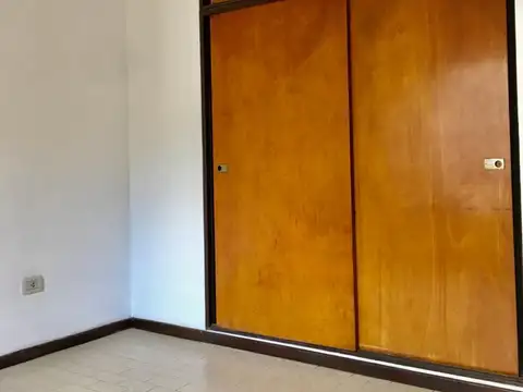 Departamento en Alquiler 30 años