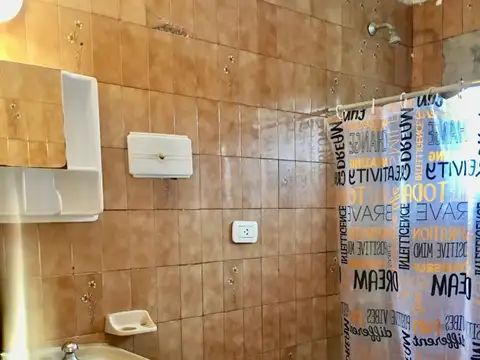 Departamento en Alquiler en La Plata [Cod: 7]