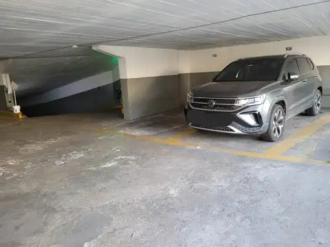 Raúl Scalabrini Ortiz 2300, Piso 2