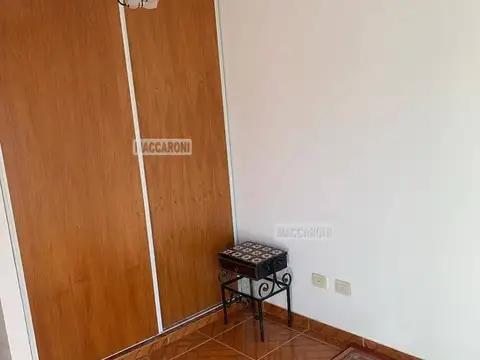 Depto Tipo Casa en Alquiler 5 años