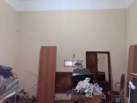 Casa en Venta 80 años