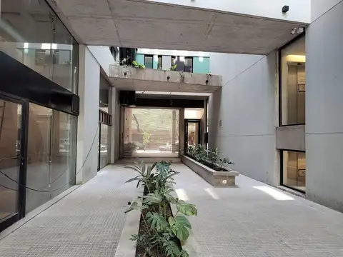 Departamento en Venta en Coghlan, USD 145.000