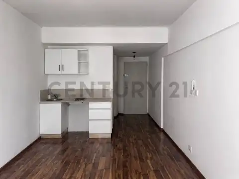 Departamento en Alquiler en Belgrano, $ 649.900