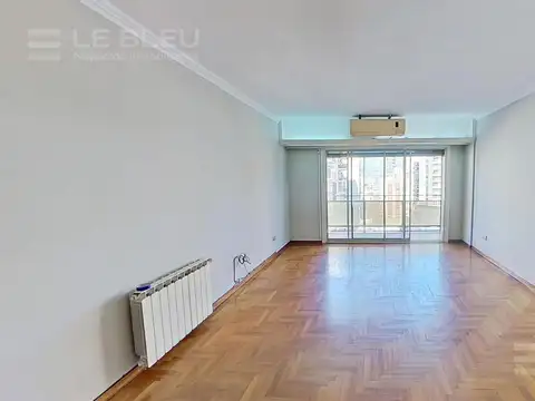 Departamento en Venta en Avellaneda, Partido de Avellaneda