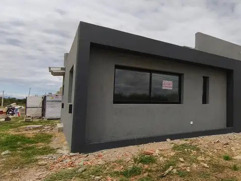 Casa en Venta en La Arbolada, USD 149.000