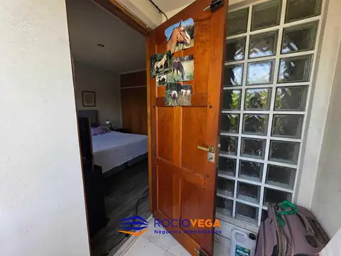 Departamento en Venta 20 años