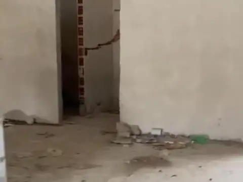 Local en venta - Galpón - La Plata