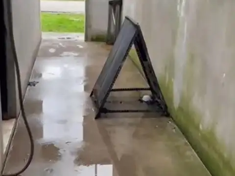 Local en Venta en La Plata, USD 120.000