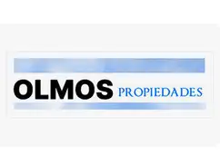 Olmos Propiedades