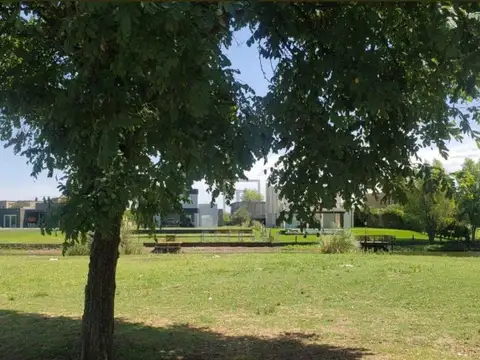 Terreno en Venta en El Canton - Norte, USD 155.000