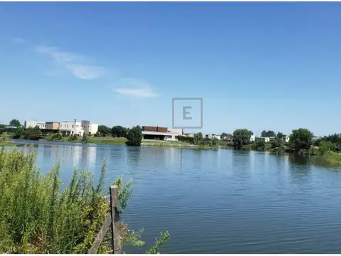 El Canton Norte 200