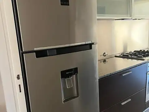 Departamento en Alquiler en Belgrano C, USD 1.900