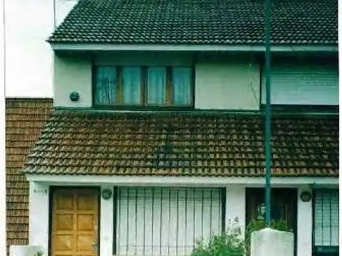 SEMANA SANTA-FINDE XXL DUPLEX  ALQUILER PUNTA MOGOTES MDQ