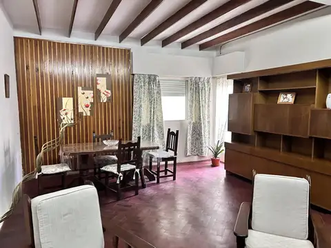 Depto Tipo Casa en Venta en Gualeguaychu, USD 90.000