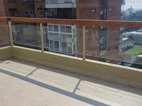 Cavia Y Gelly , Piso 17