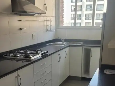 Departamento en Alquiler 20 años