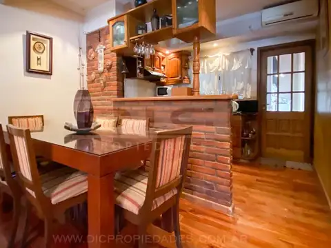 Casa en Venta 50 años