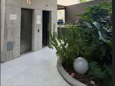 Departamento en Venta en Villa del Parque, USD 292.000