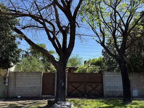 Casa en Venta al Norte