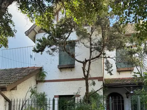 Antonio N Acevedo 1500