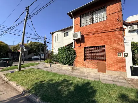 Casa en Venta 66 años
