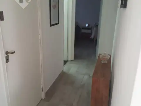 Departamento en Venta en San Fernando, USD 125.000