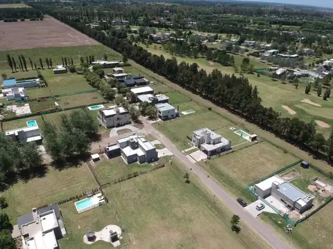 Ara San Juan 4012 , Piso No definido