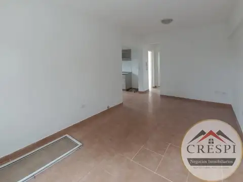 Mendoza 25